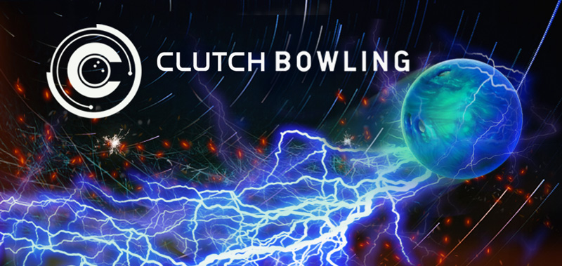 clutch bowling