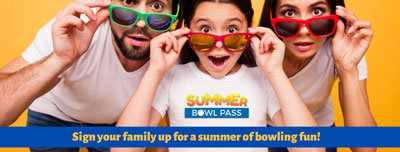 summer bowl pass