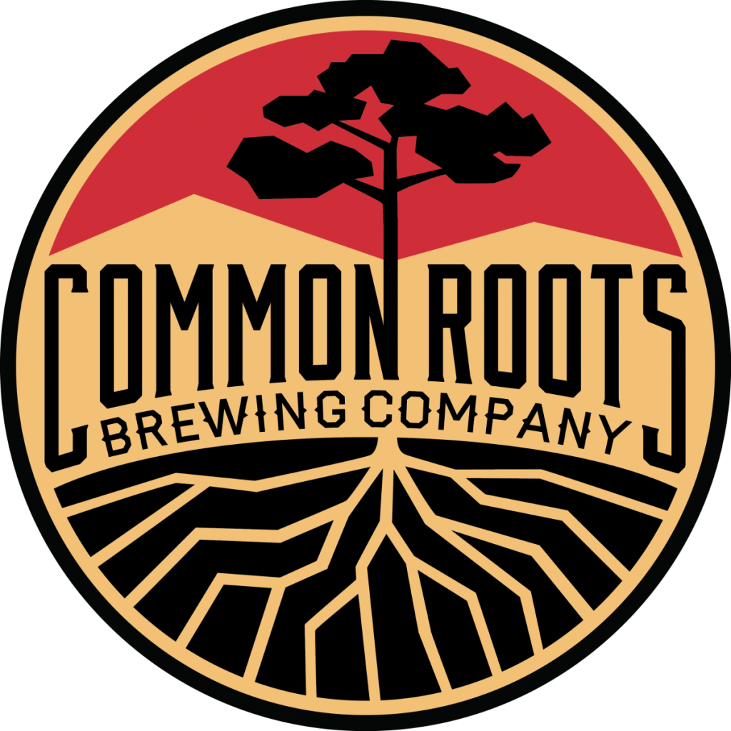 common roots brewing co
